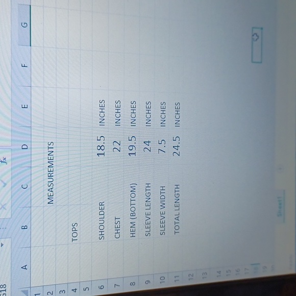 Mens Perry Ellis Maroon V-Neck Sweater Medium - Picture 8 of 8